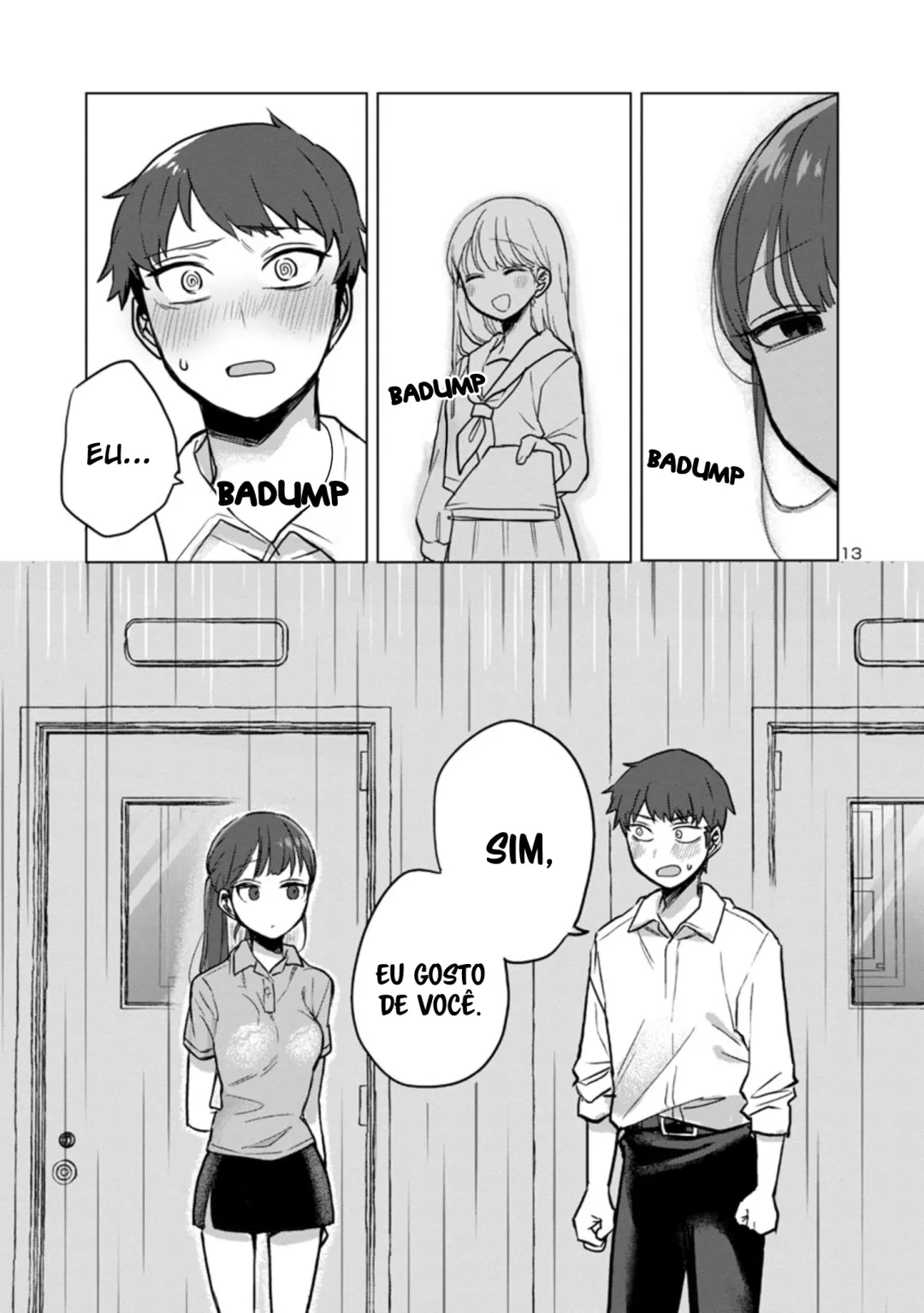 Página 13 do Capítulo 3