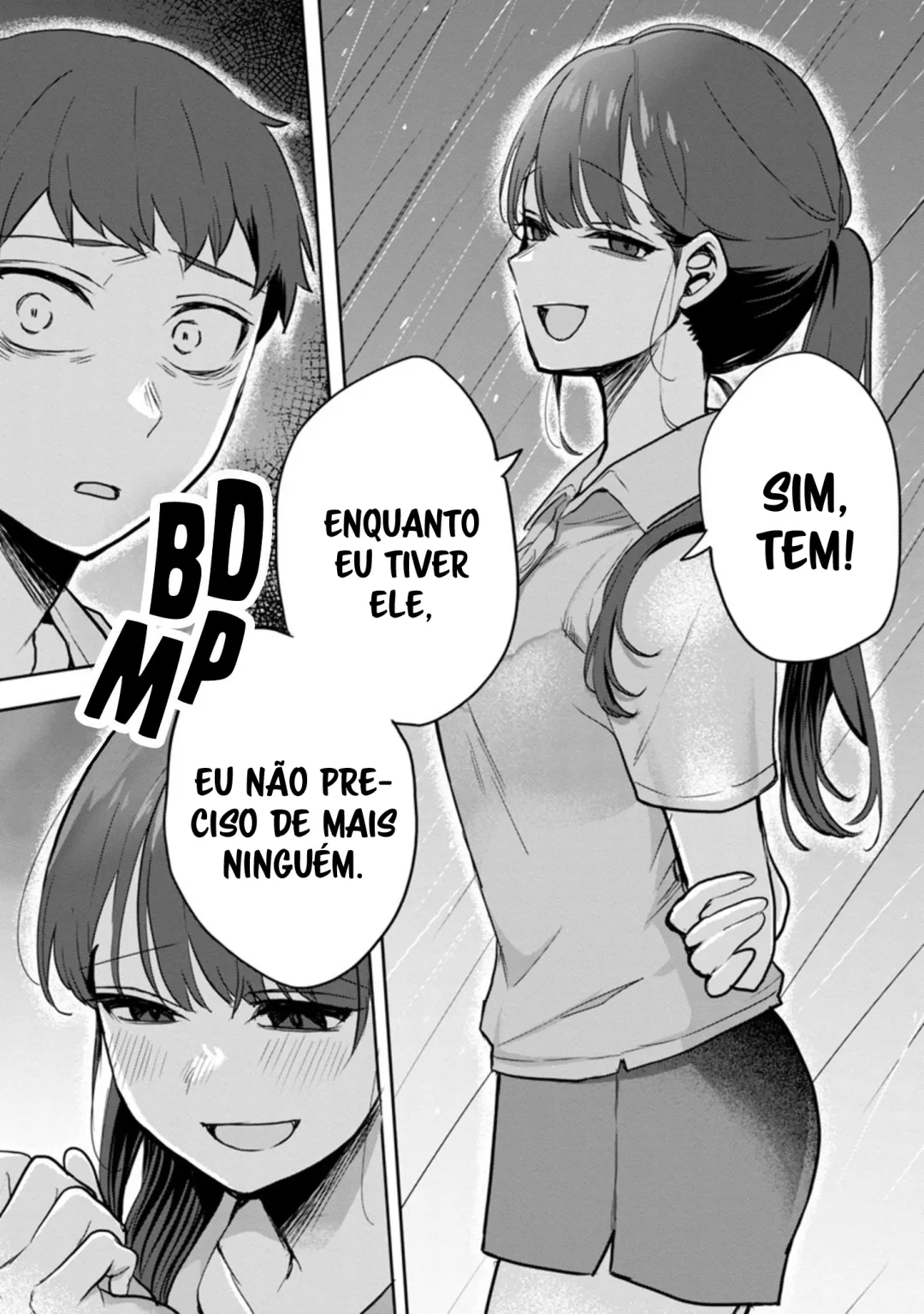 Página 15 do Capítulo 3