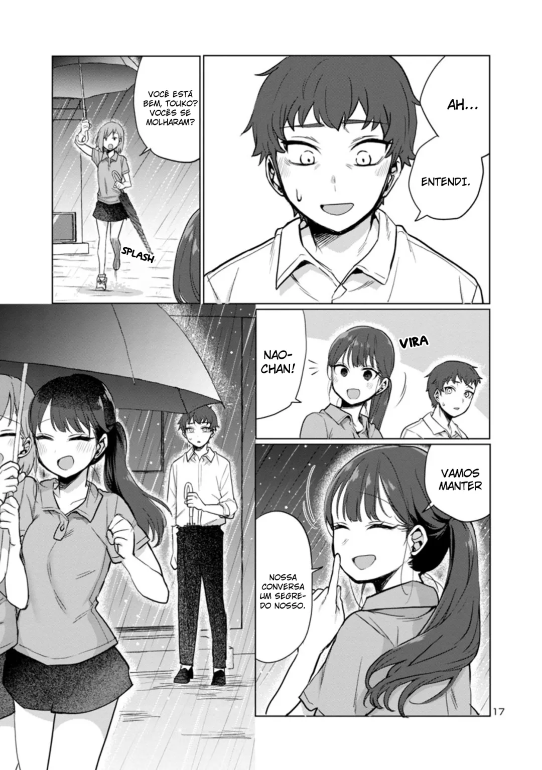 Página 16 do Capítulo 3