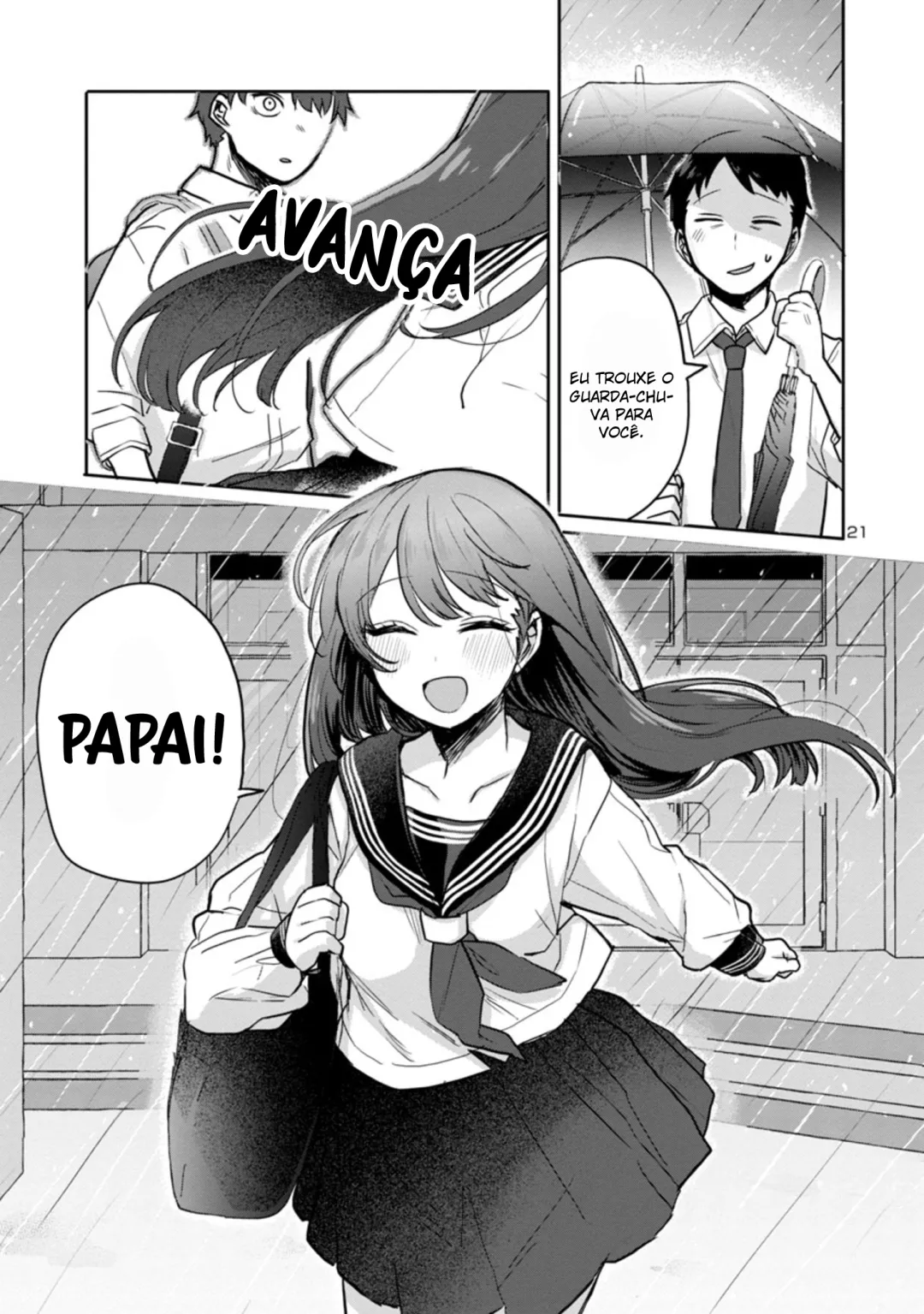 Página 20 do Capítulo 3