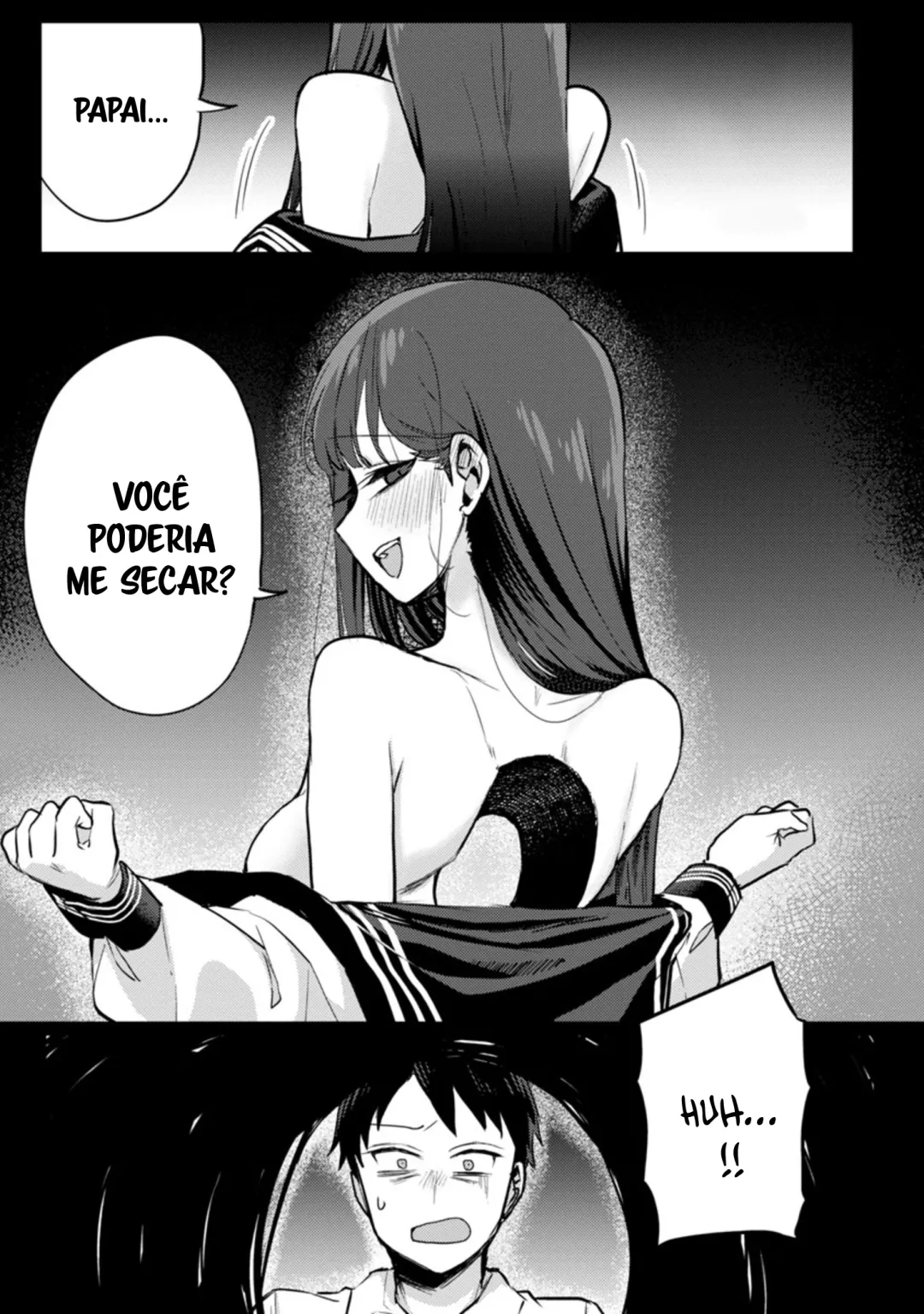 Página 2 do Capítulo 4