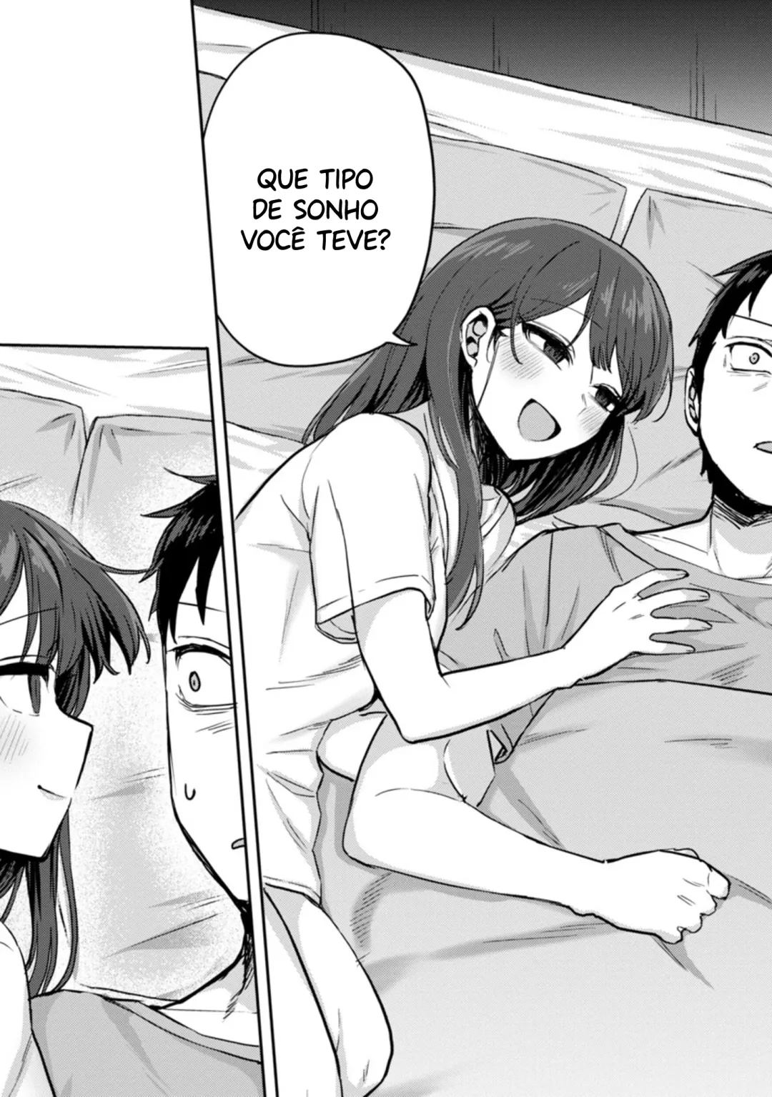 Página 4 do Capítulo 4
