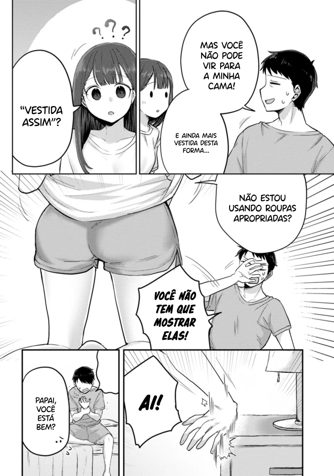 Página 6 do Capítulo 4