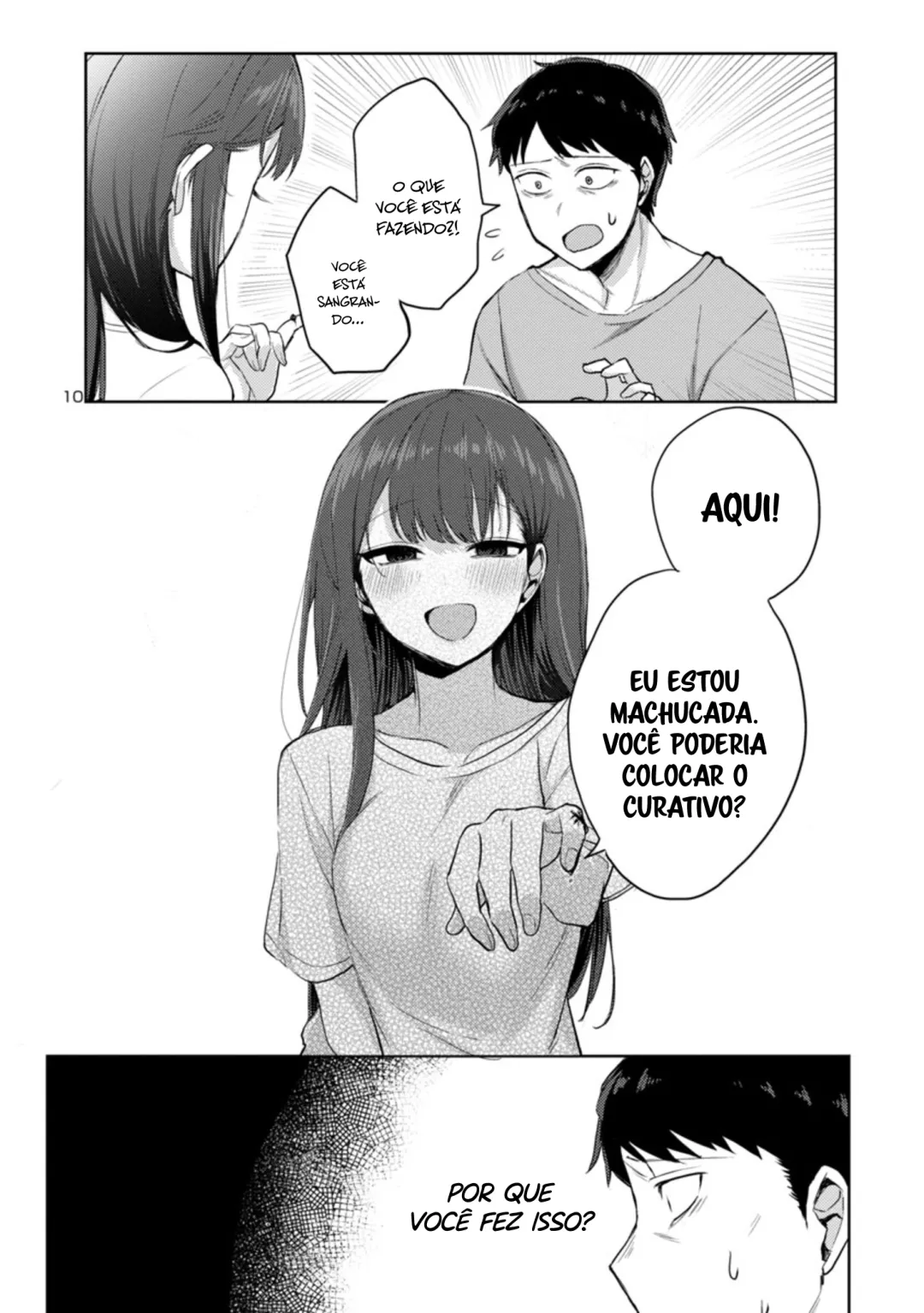 Página 10 do Capítulo 4