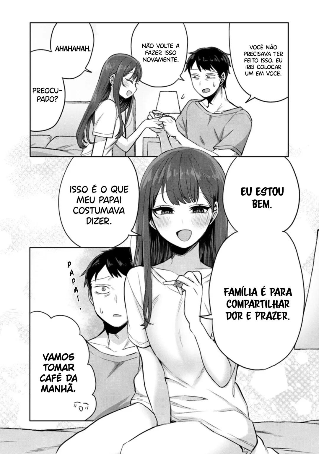 Página 11 do Capítulo 4