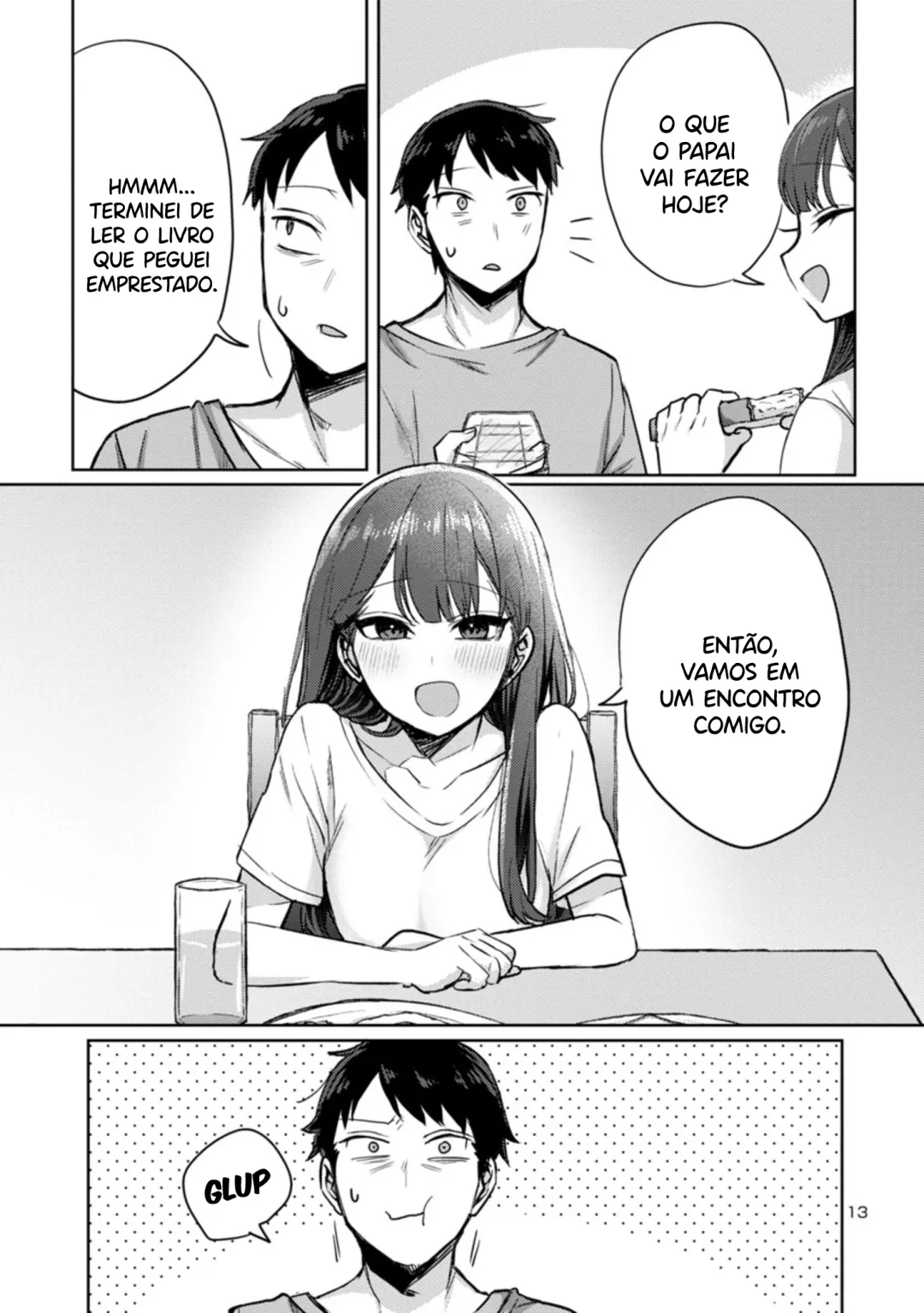 Página 13 do Capítulo 4