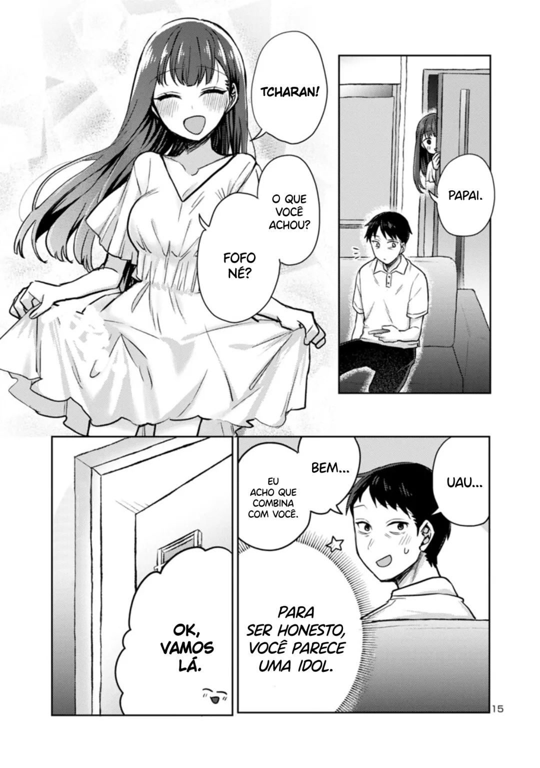 Página 15 do Capítulo 4