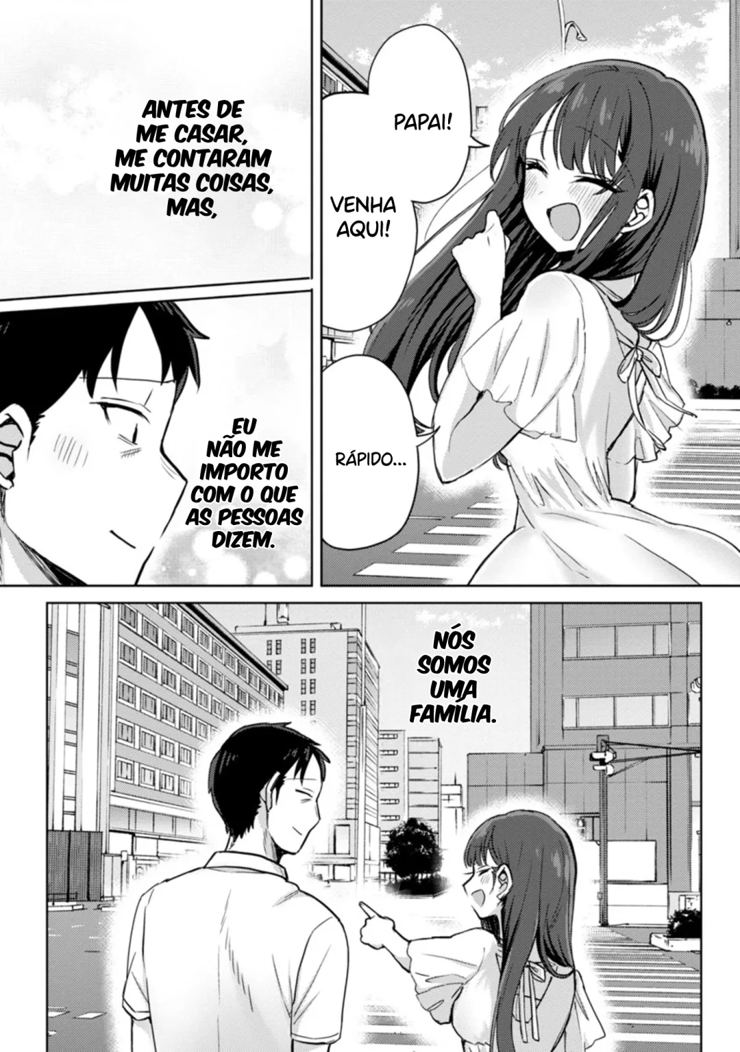 Página 17 do Capítulo 4