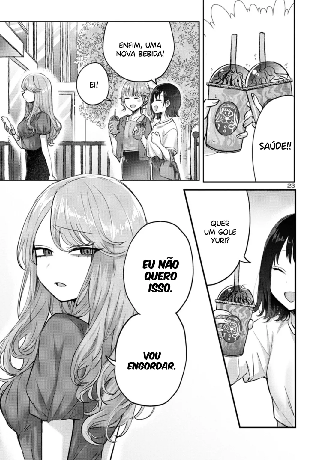Página 23 do Capítulo 4