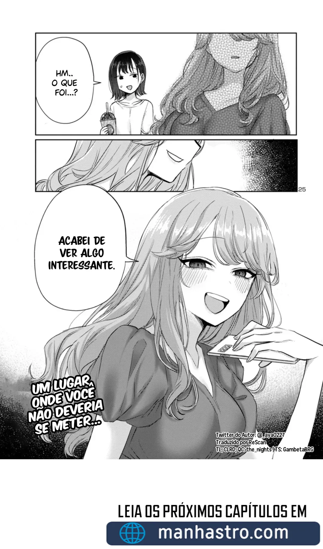 Página 25 do Capítulo 4