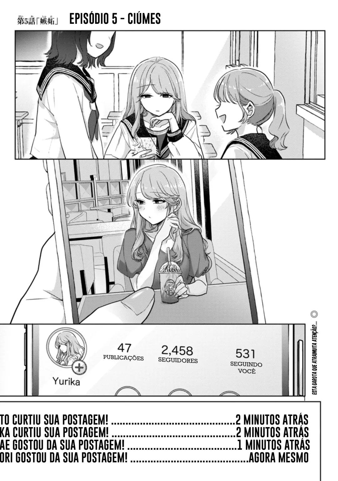 Página 1 do Capítulo 5