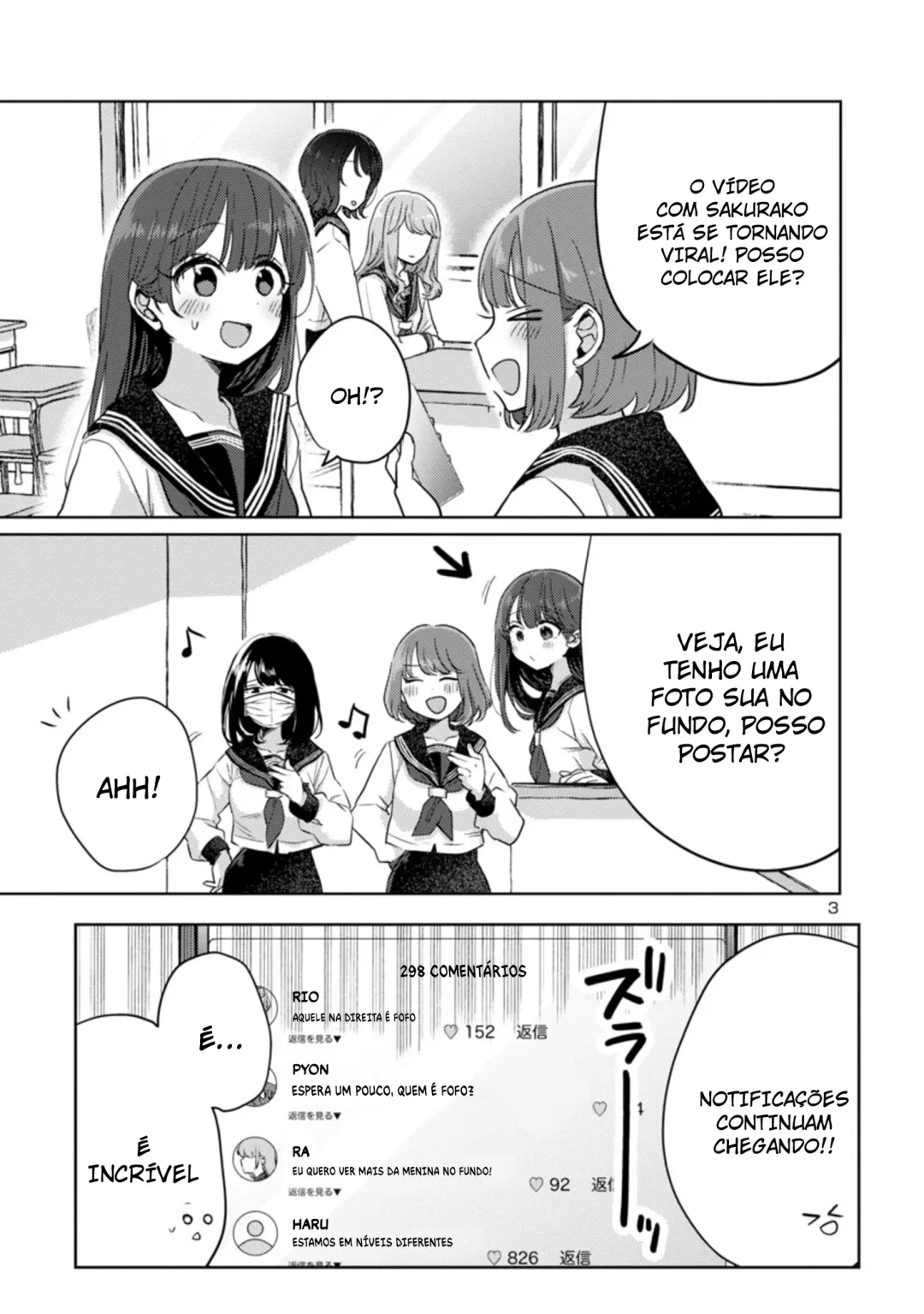 Página 3 do Capítulo 5