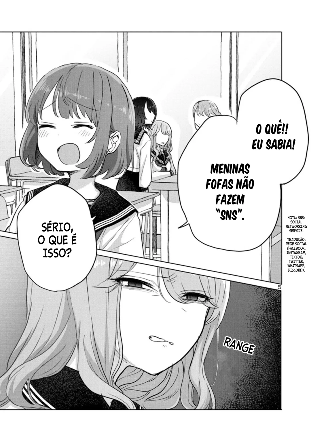 Página 5 do Capítulo 5