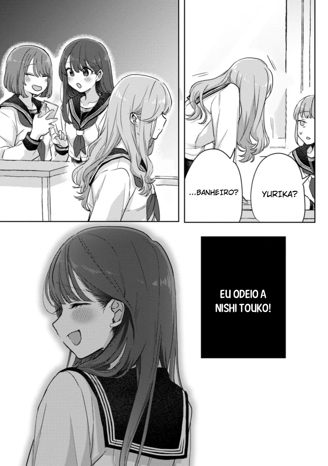 Página 6 do Capítulo 5