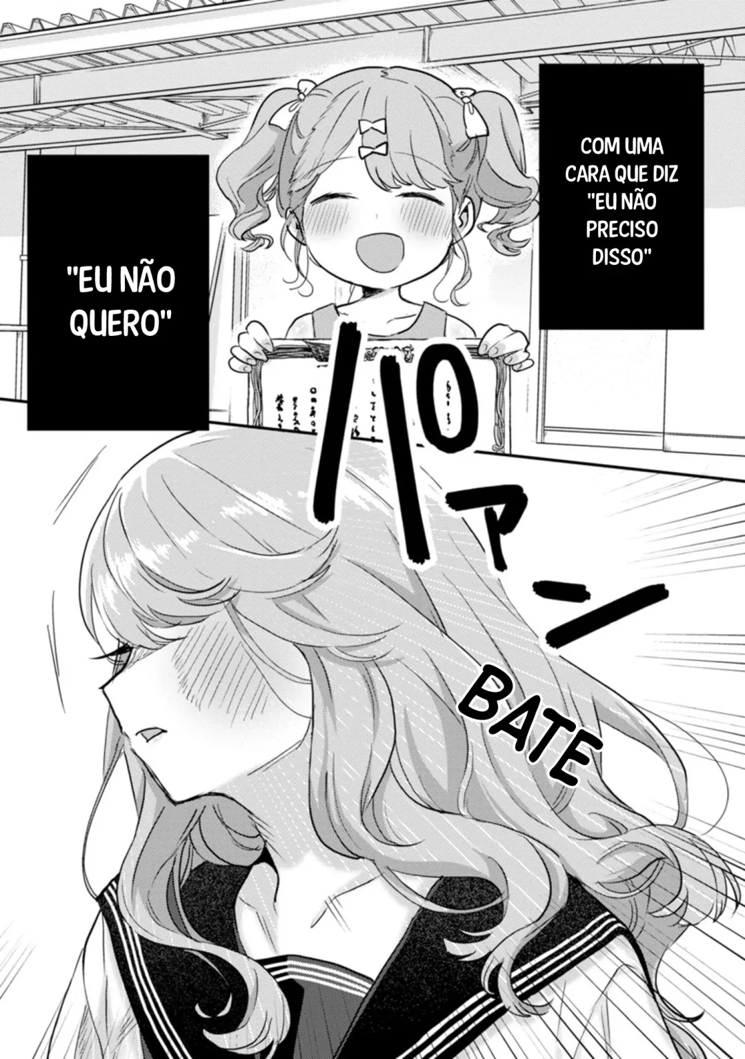 Página 7 do Capítulo 5