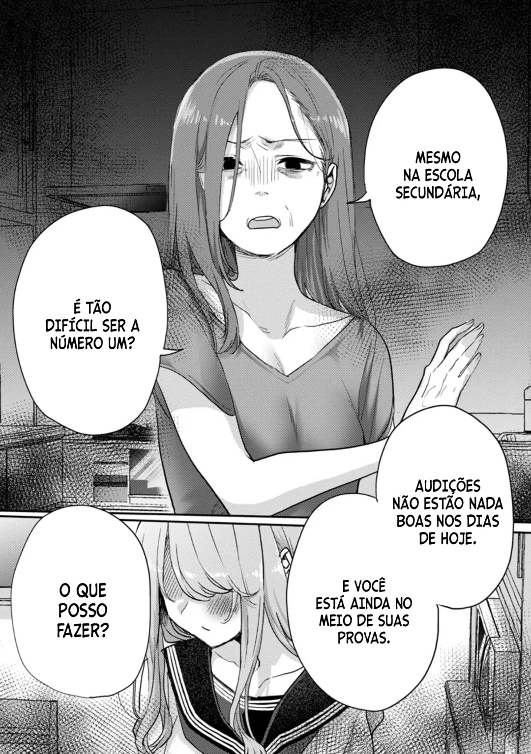 Página 8 do Capítulo 5