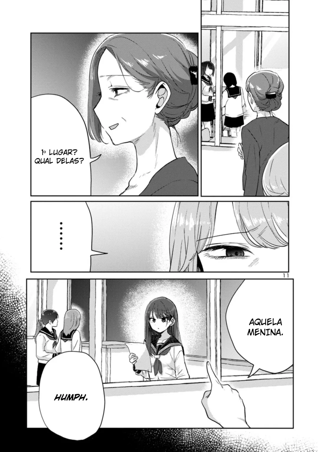 Página 11 do Capítulo 5