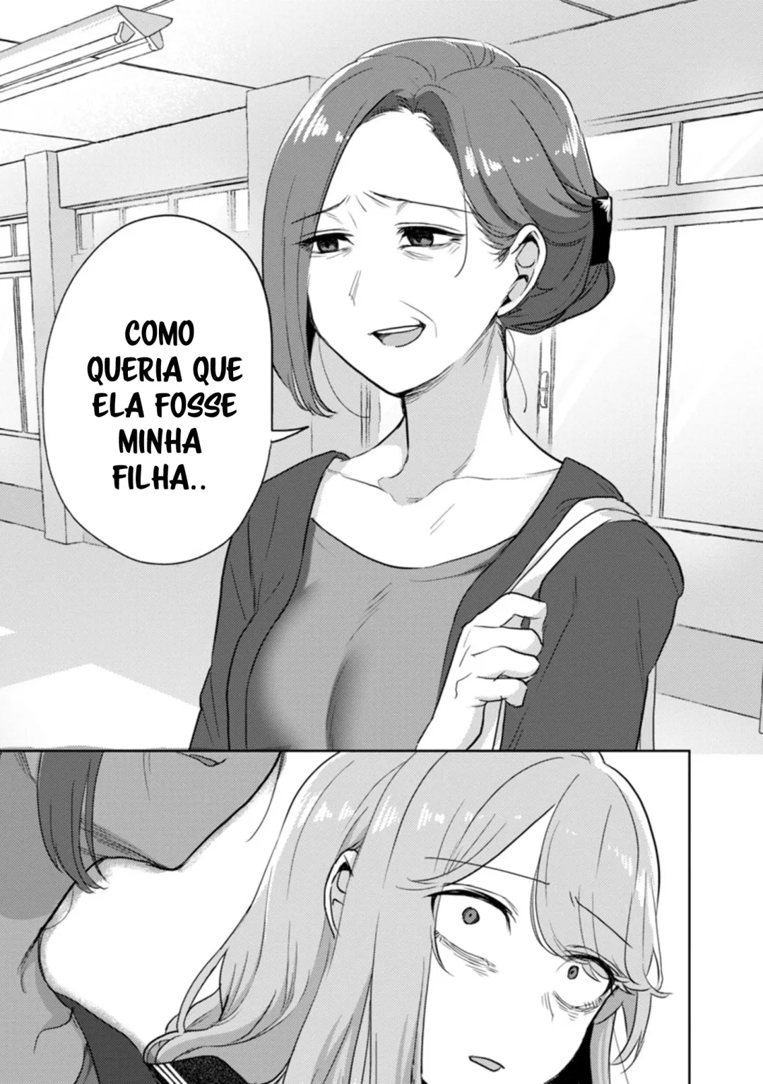 Página 12 do Capítulo 5