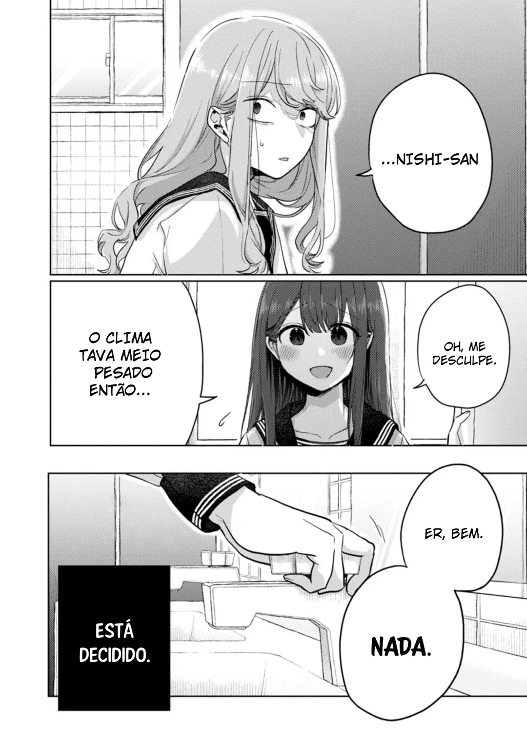 Página 17 do Capítulo 5