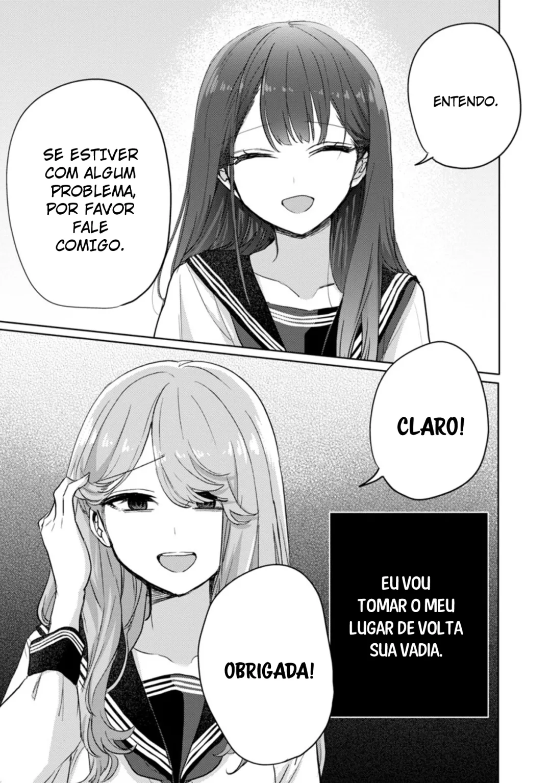 Página 18 do Capítulo 5