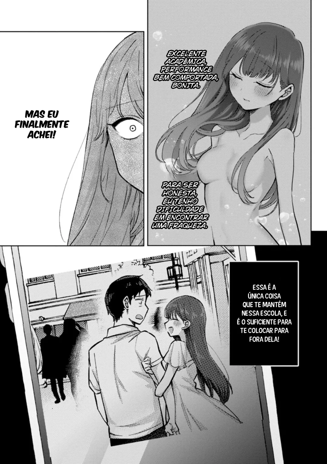 Página 19 do Capítulo 5