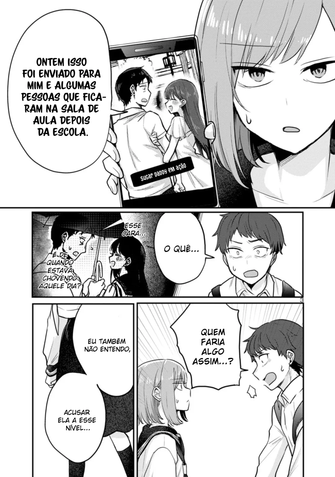 Página 3 do Capítulo 6