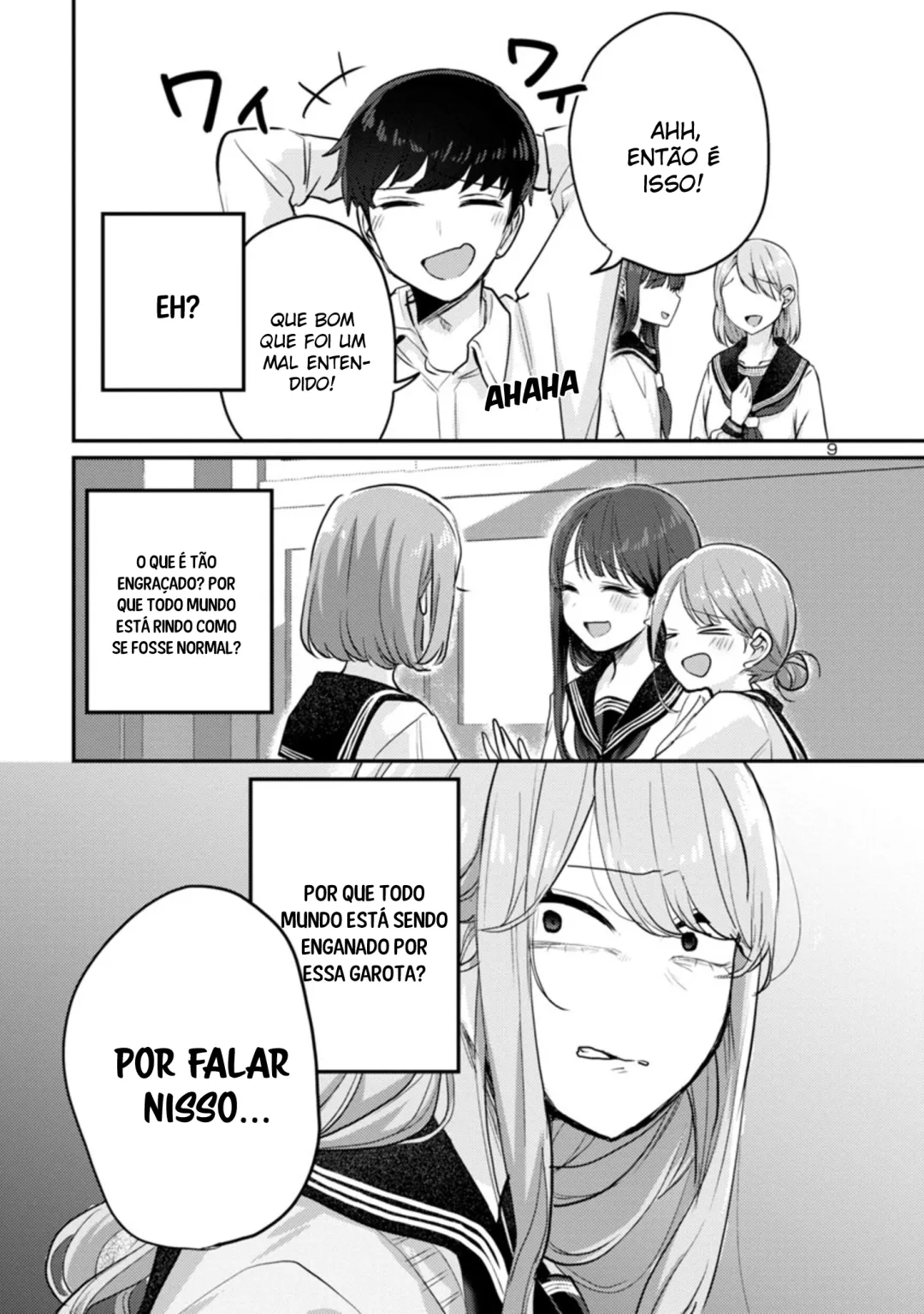 Página 9 do Capítulo 6