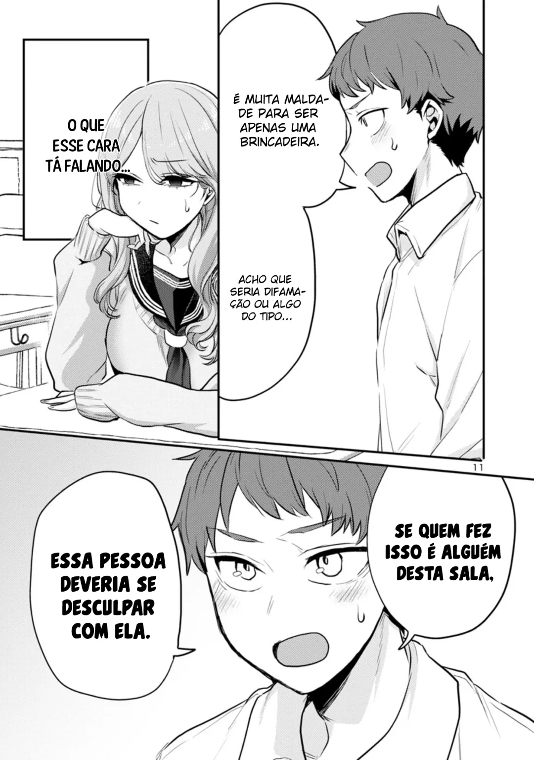Página 11 do Capítulo 6