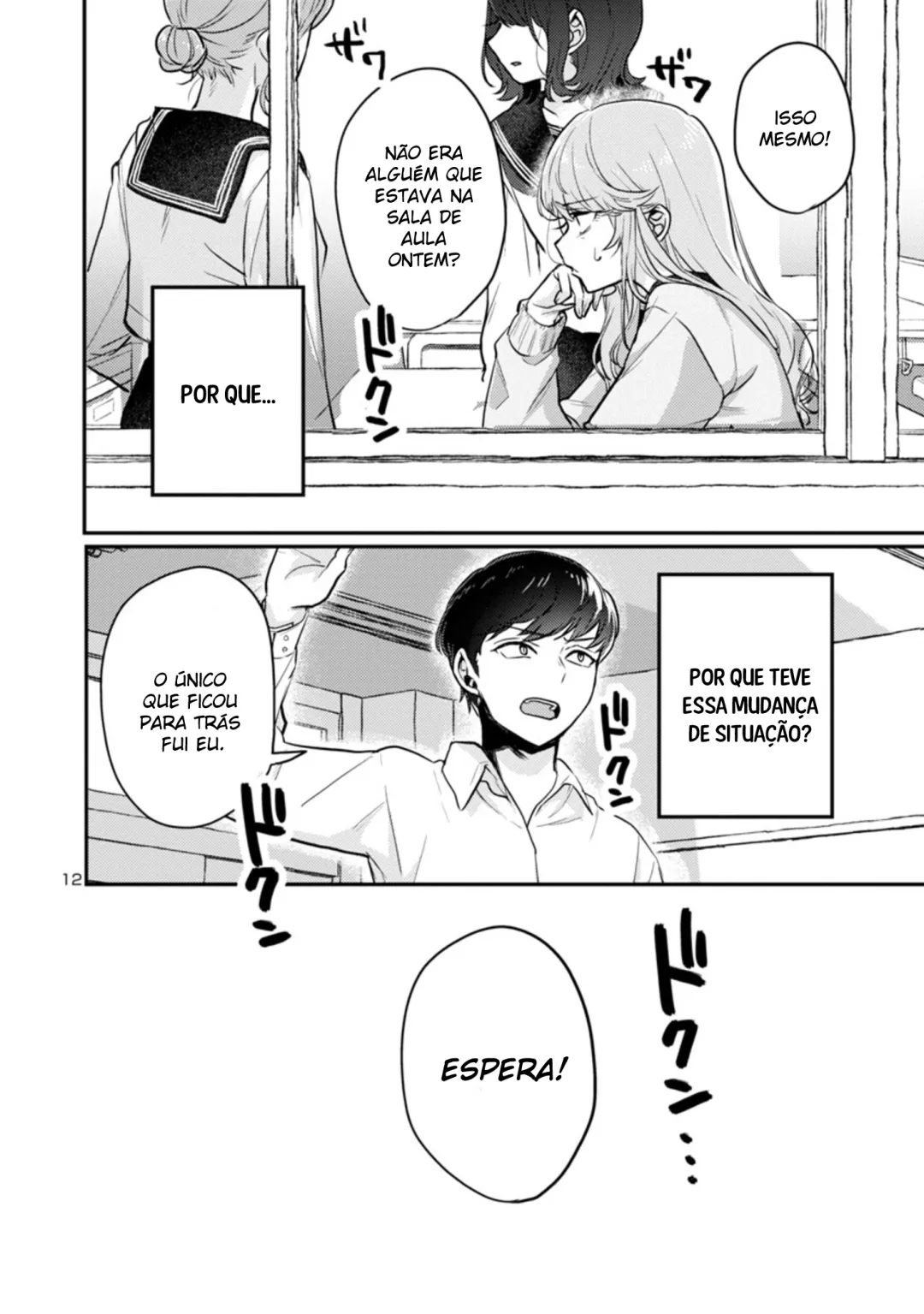 Página 12 do Capítulo 6