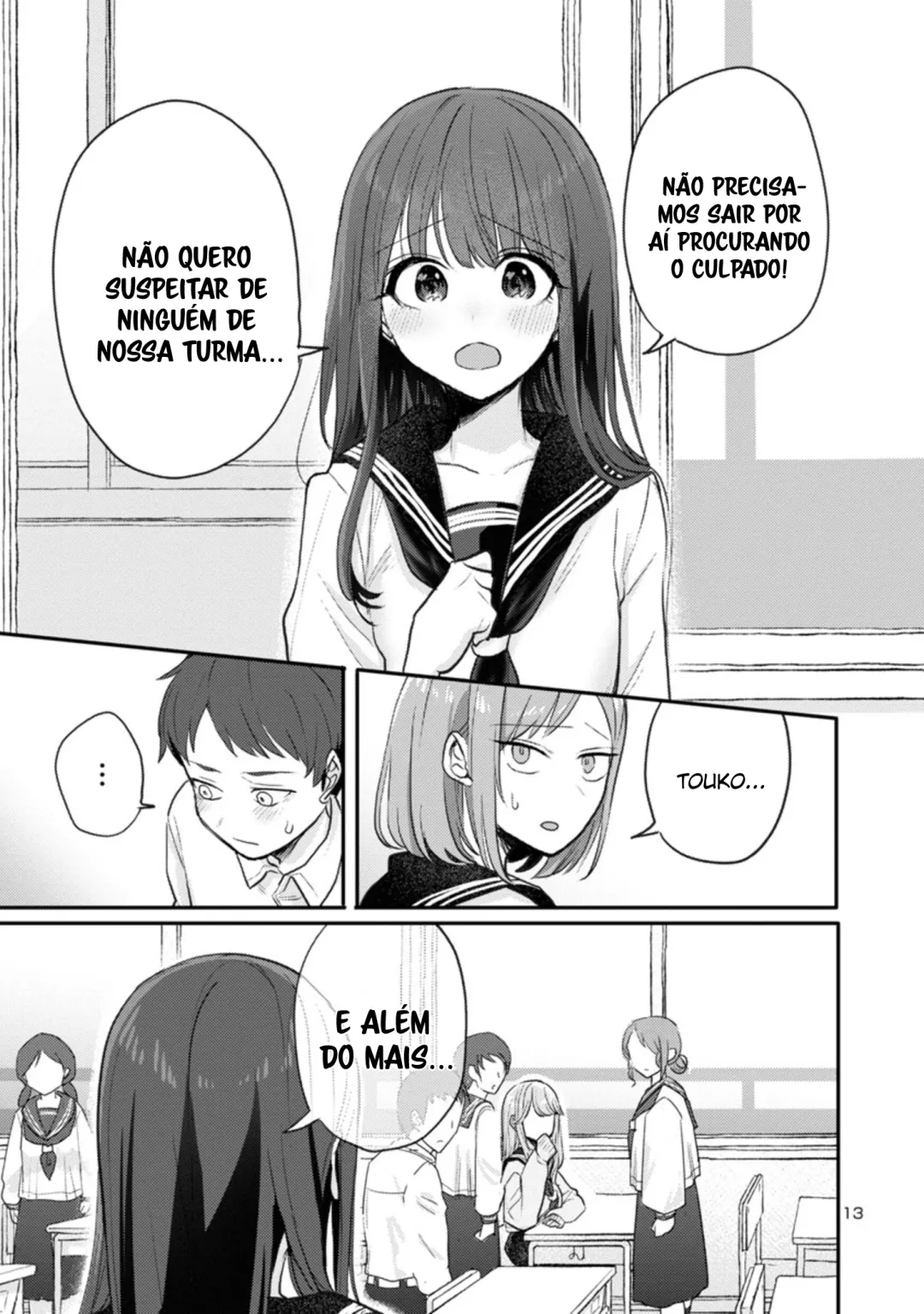 Página 13 do Capítulo 6