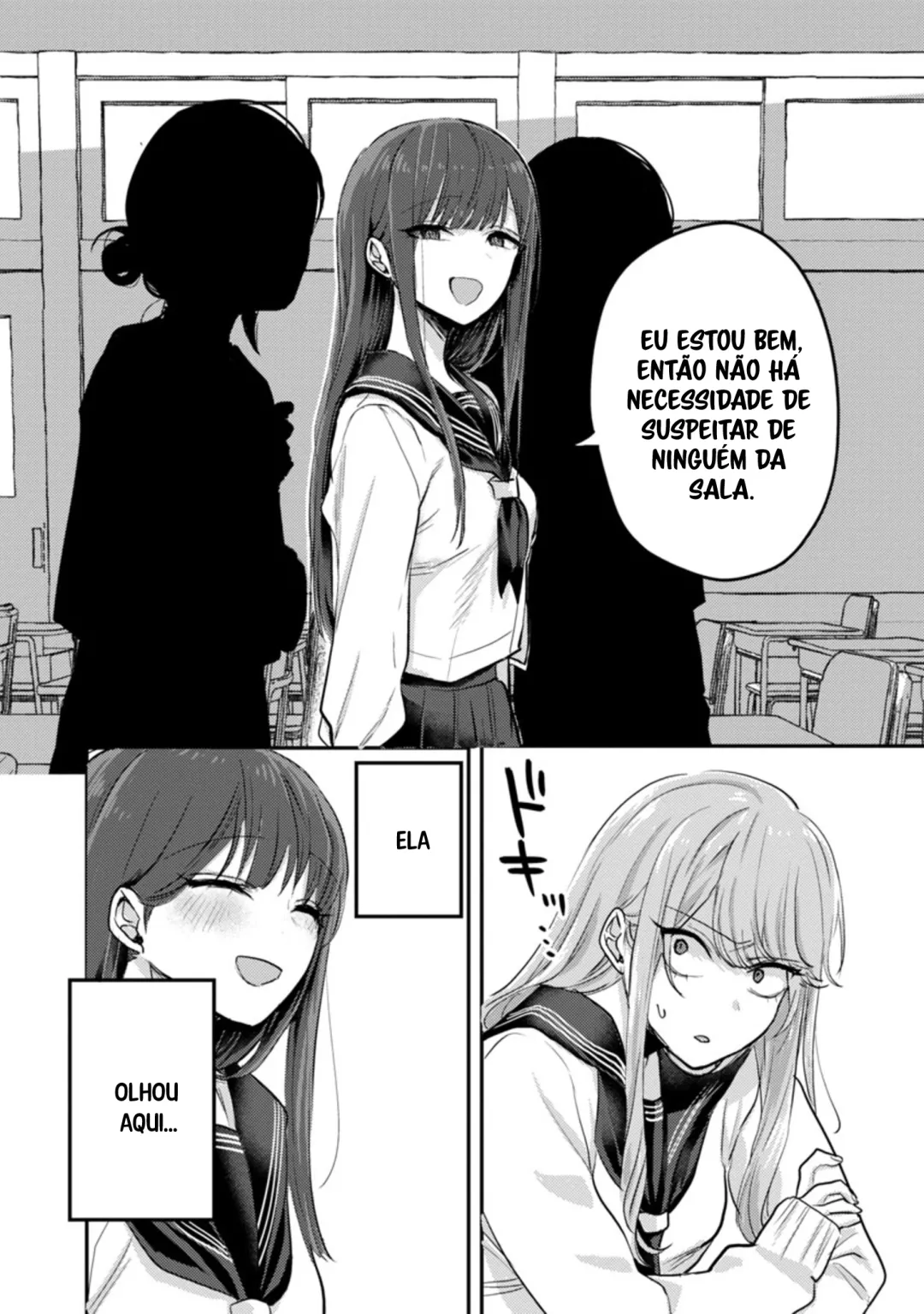 Página 14 do Capítulo 6
