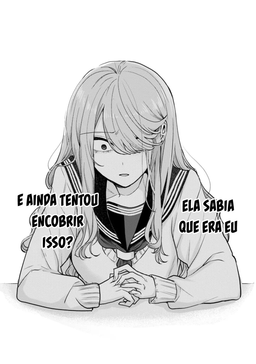 Página 15 do Capítulo 6