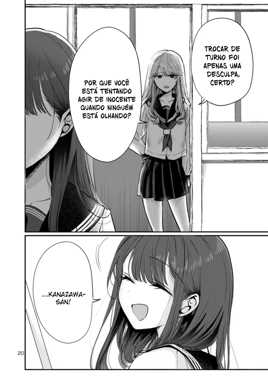 Página 20 do Capítulo 6