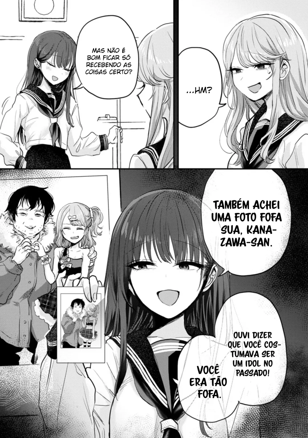 Página 22 do Capítulo 6