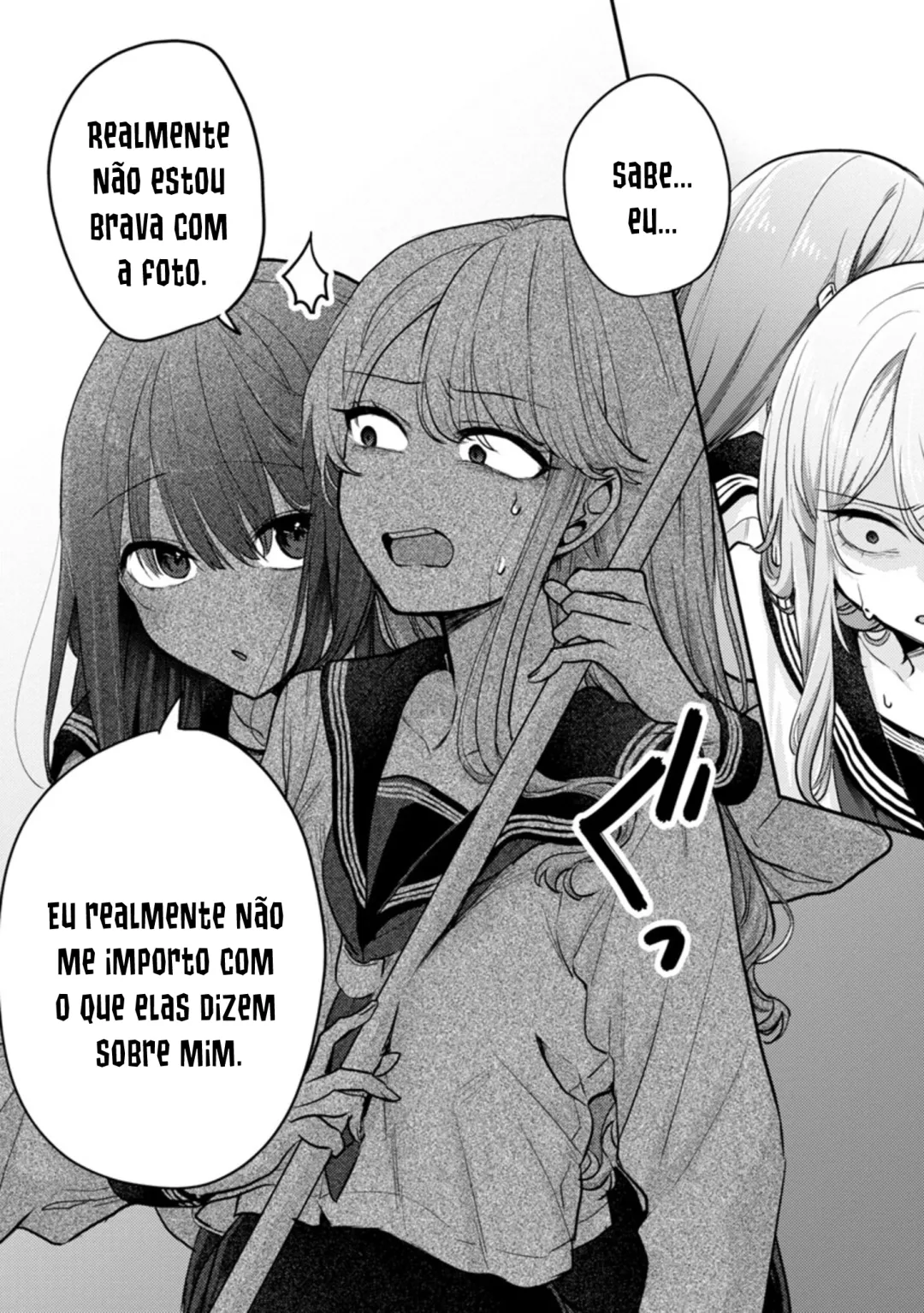 Página 24 do Capítulo 6