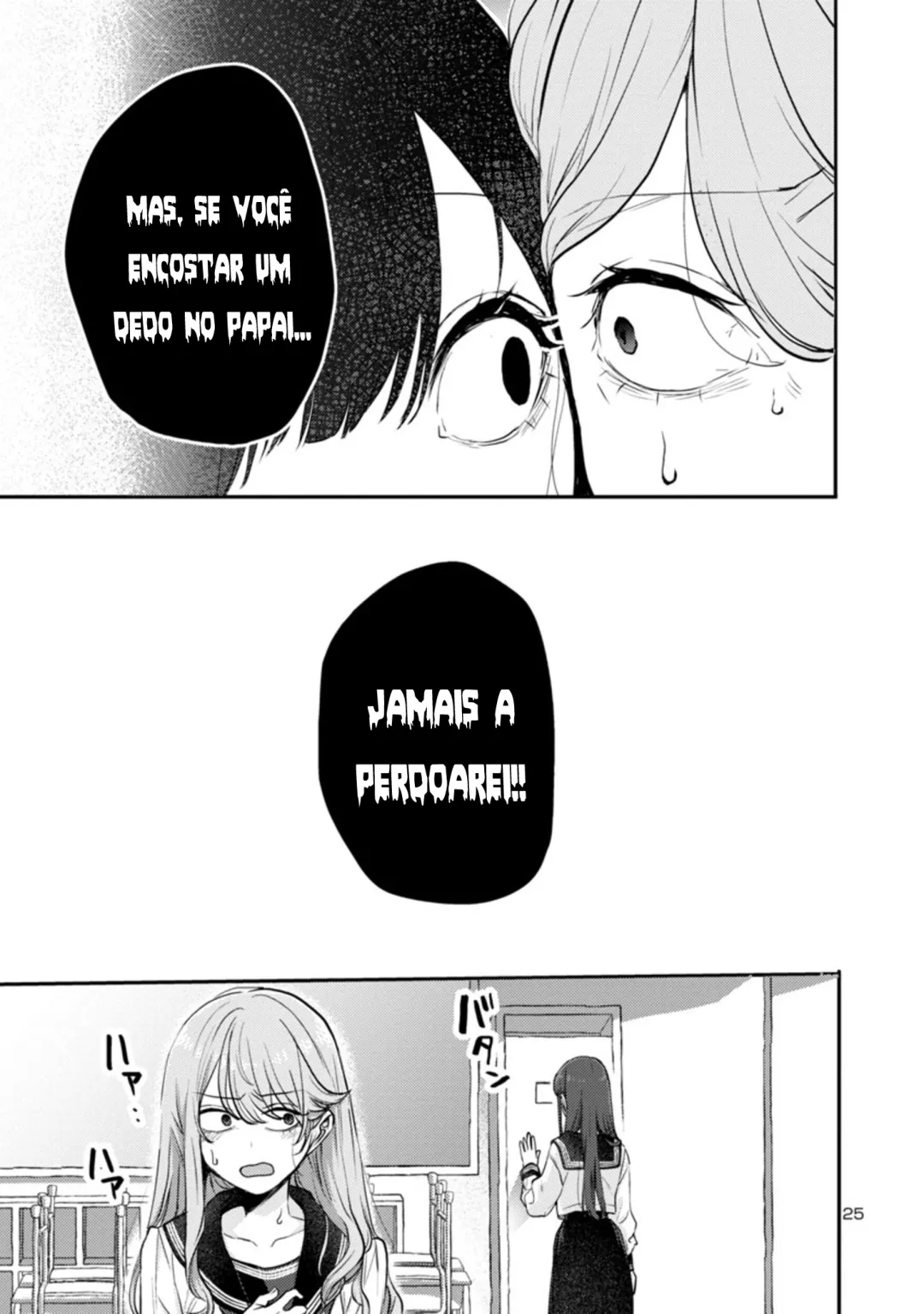 Página 25 do Capítulo 6