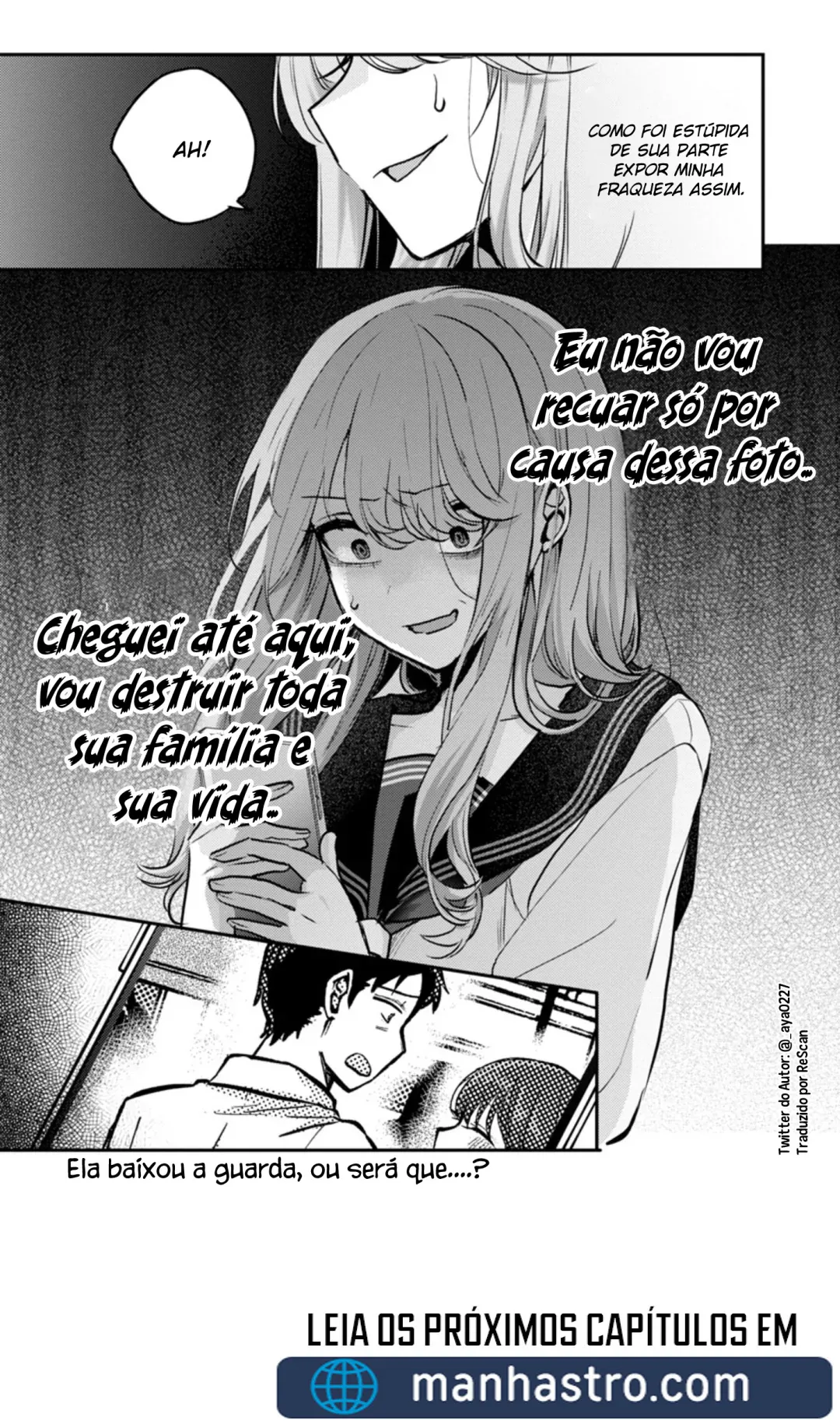 Página 27 do Capítulo 6
