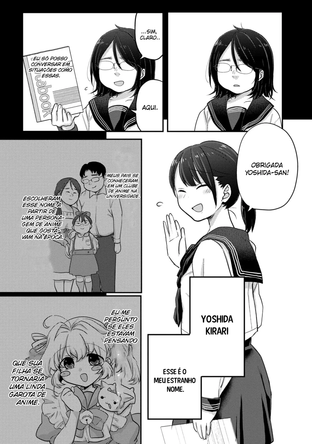 Página 5 do Capítulo 7