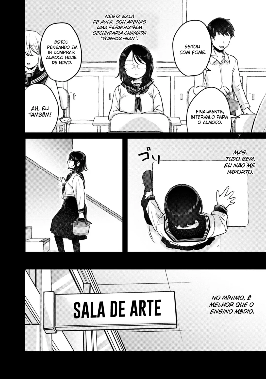 Página 7 do Capítulo 7