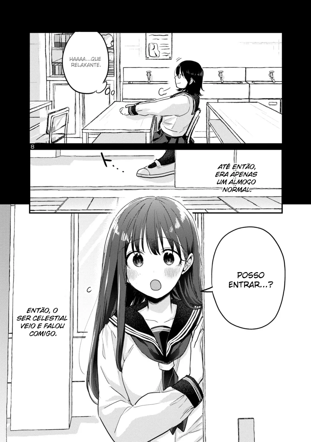 Página 8 do Capítulo 7