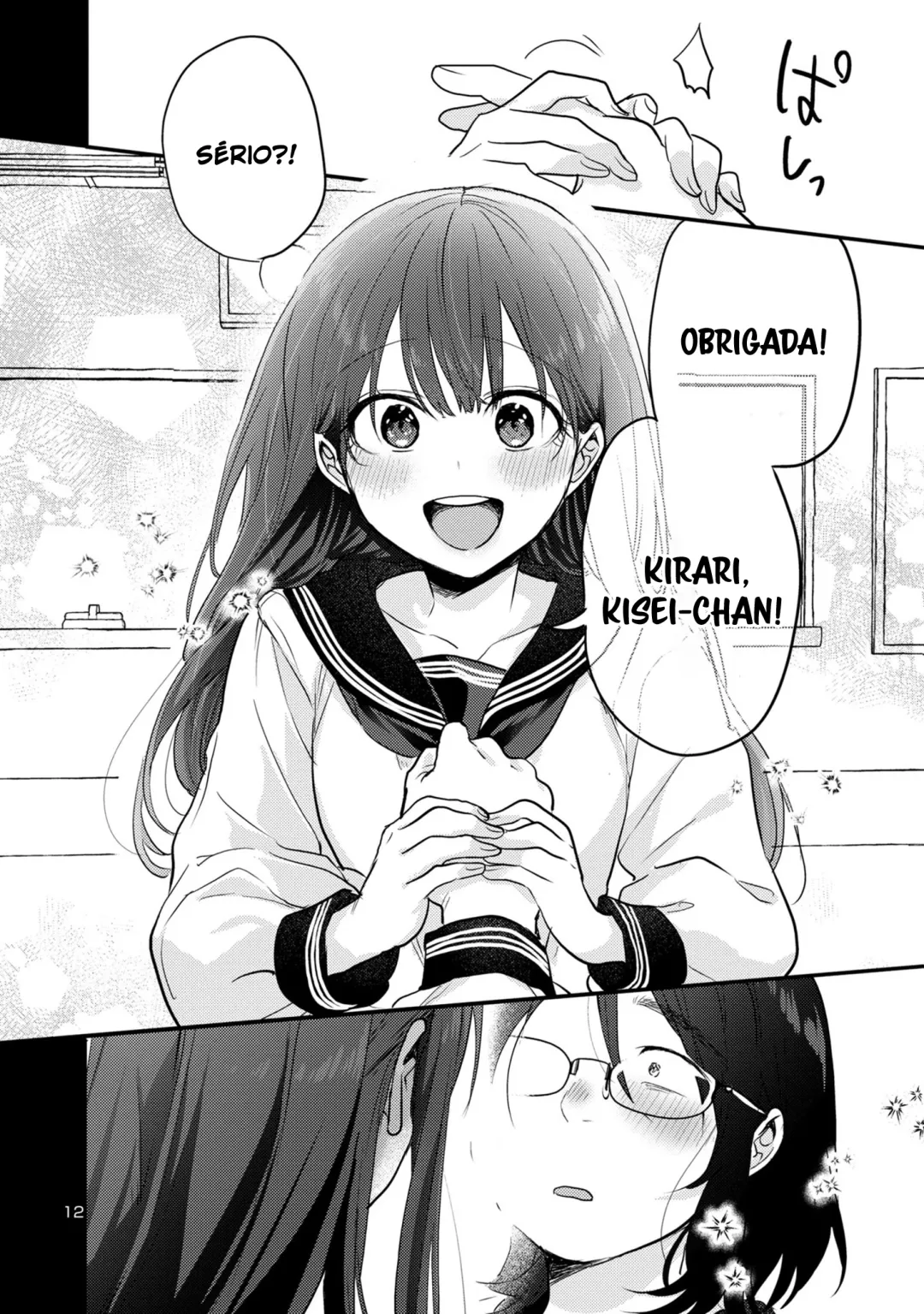 Página 12 do Capítulo 7