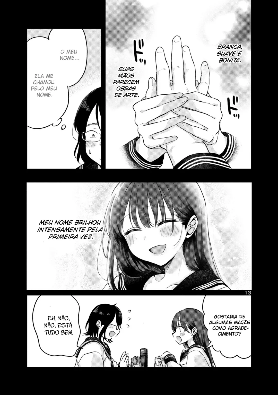 Página 13 do Capítulo 7