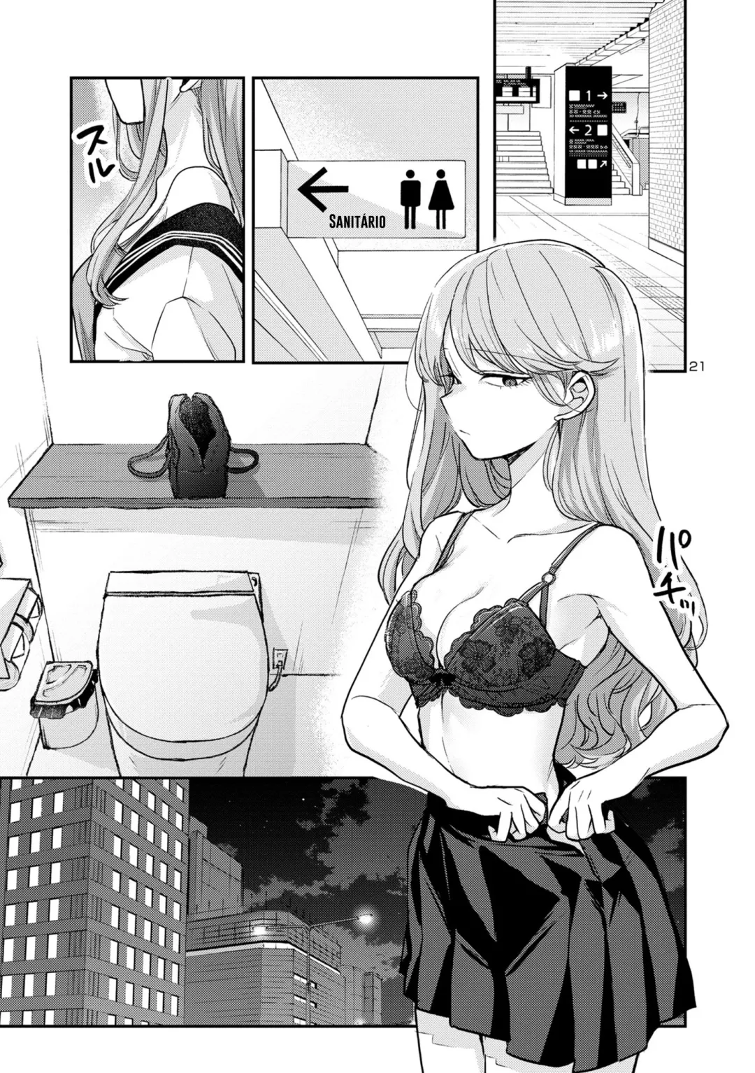 Página 21 do Capítulo 7