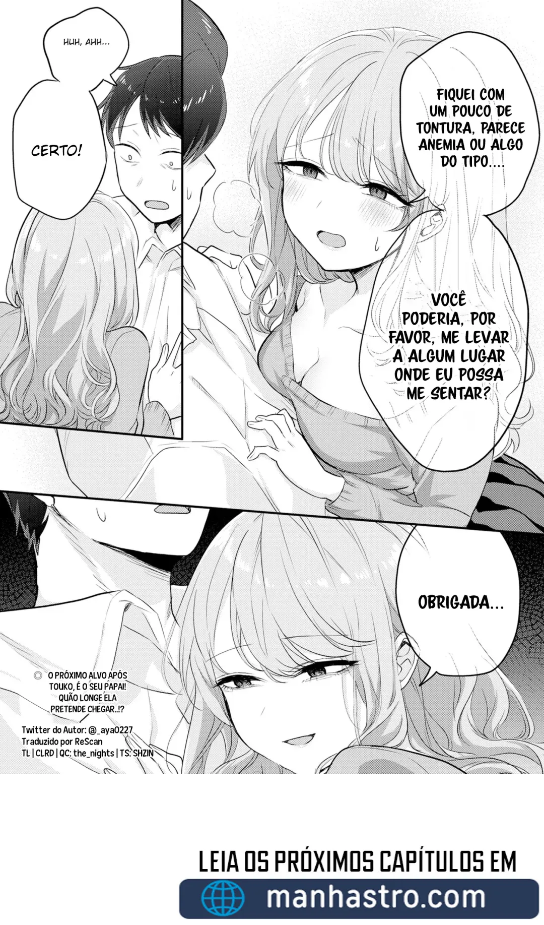 Página 24 do Capítulo 7
