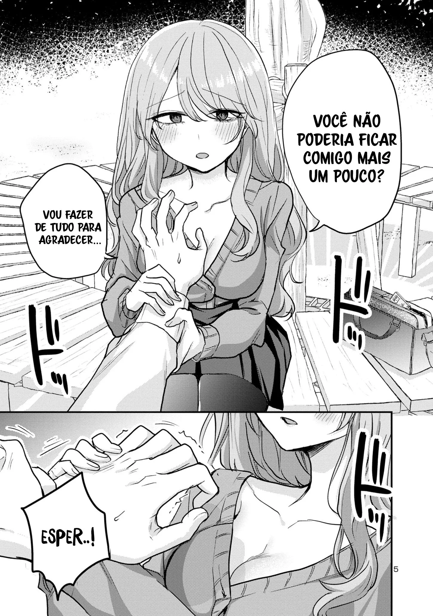 Página 5 do Capítulo 8