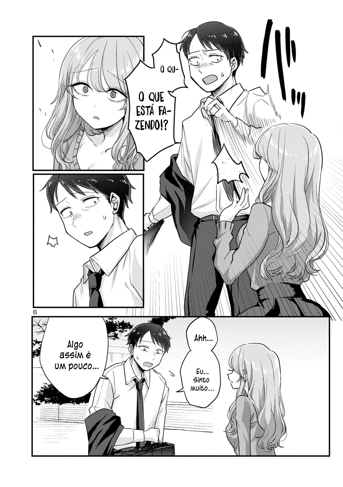 Página 6 do Capítulo 8