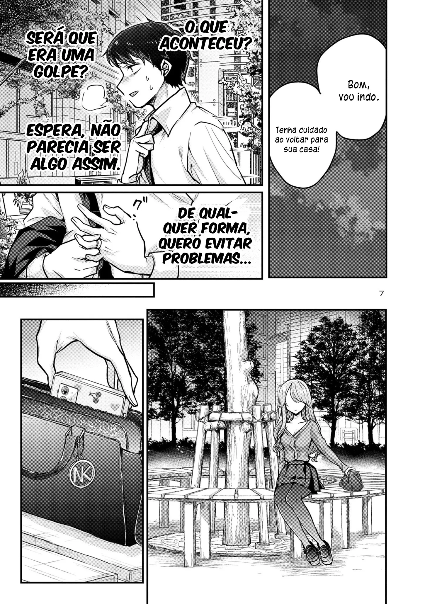 Página 7 do Capítulo 8