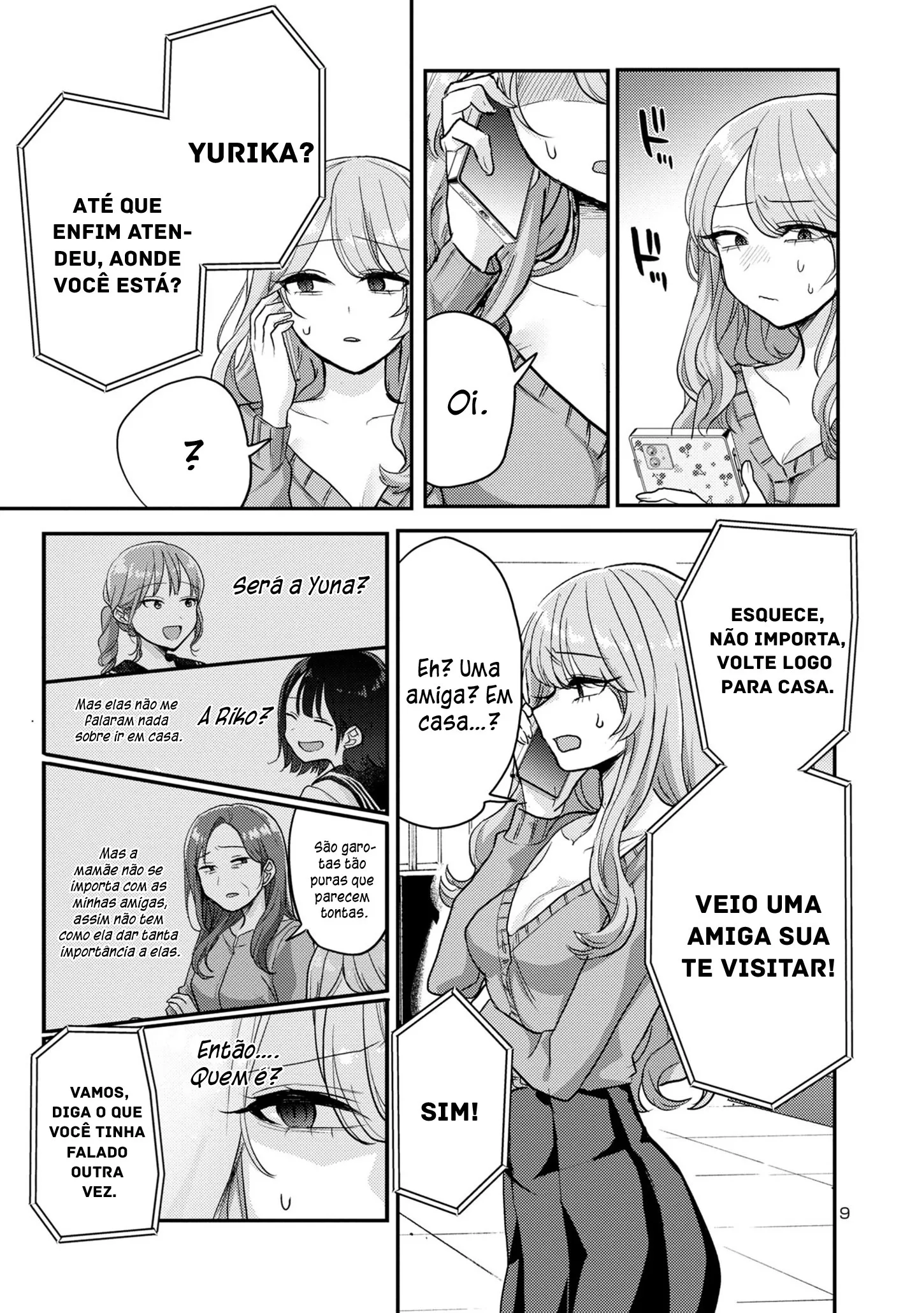 Página 9 do Capítulo 8