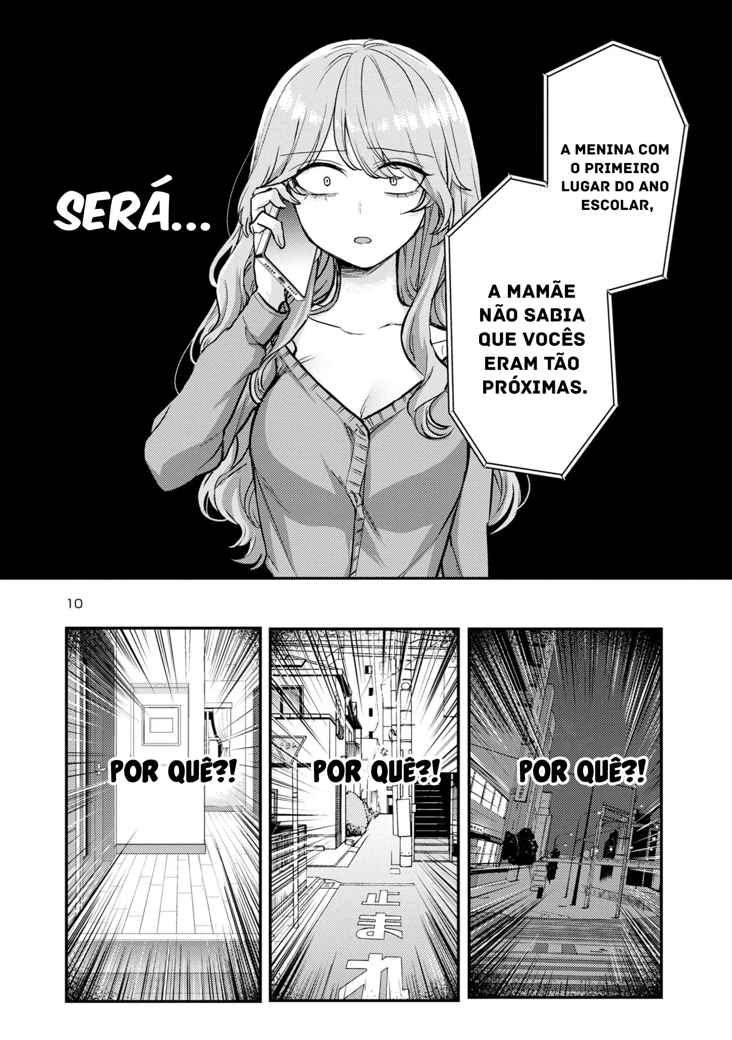 Página 10 do Capítulo 8