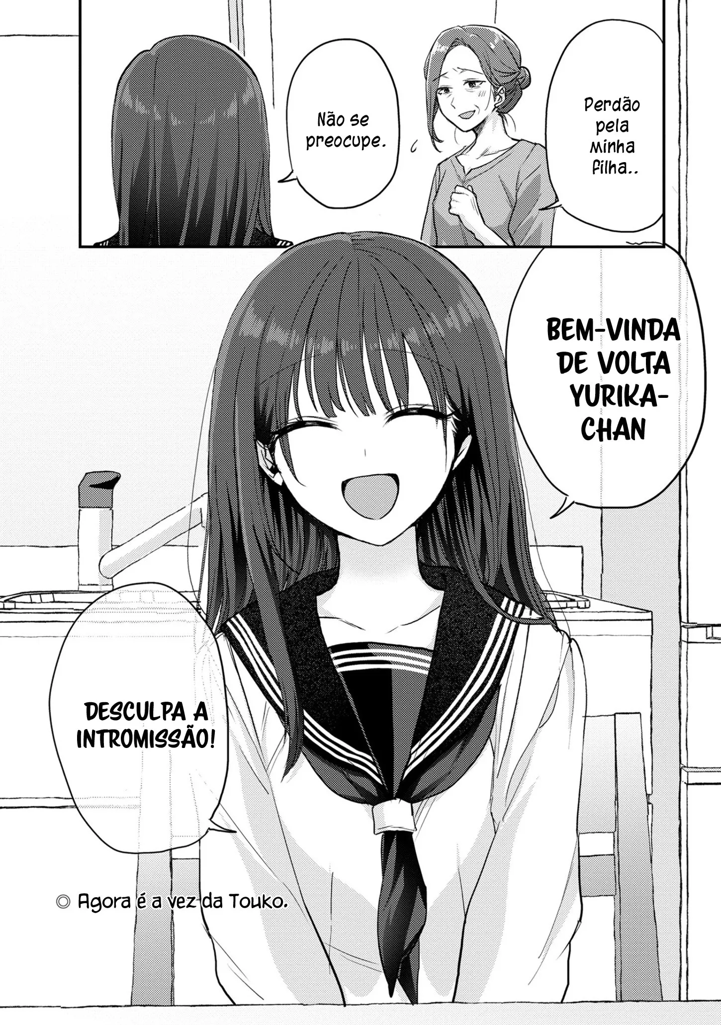 Página 12 do Capítulo 8